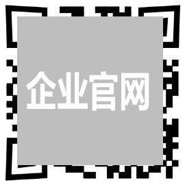 恒生指数期货-交易所官方通道