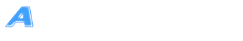 恒生指数期货-交易所官方通道