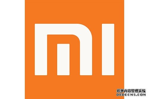 官方聚焦 恒都云湾售楼处官方发布:恒都云湾焕新理想安家之选